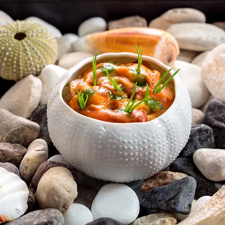 Bill&coo Mykonos-the Leading Of The World (adults Only)