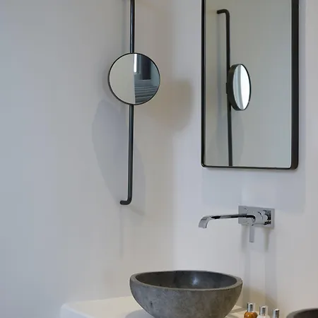 Hotel Bill&coo Mykonos-the Leading Of The World (adults Only) Mykonos Town