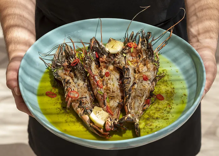 Bill&coo Mykonos-the Leading Of The World (adults Only)