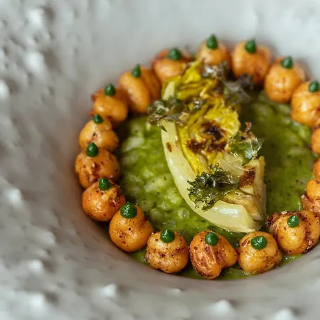 Bill&coo Mykonos-the Leading Of The World (adults Only) Hotel Mykonos Town