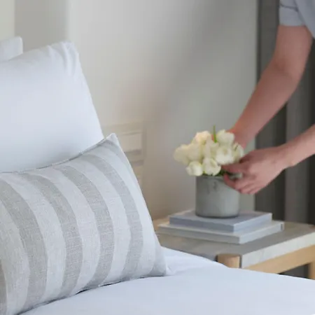 Bill&coo Mykonos-the Leading Of The World (adults Only) Mykonos Town