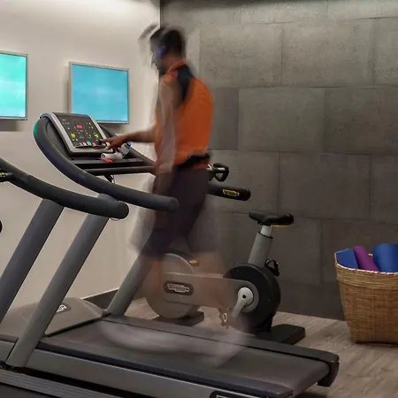 Bill&coo Mykonos-the Leading Of The World (adults Only) Mykonos Town