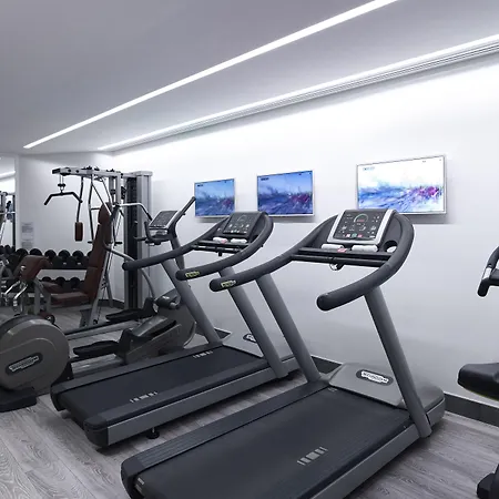 Bill&coo Mykonos-the Leading Of The World (adults Only) Otel 5*