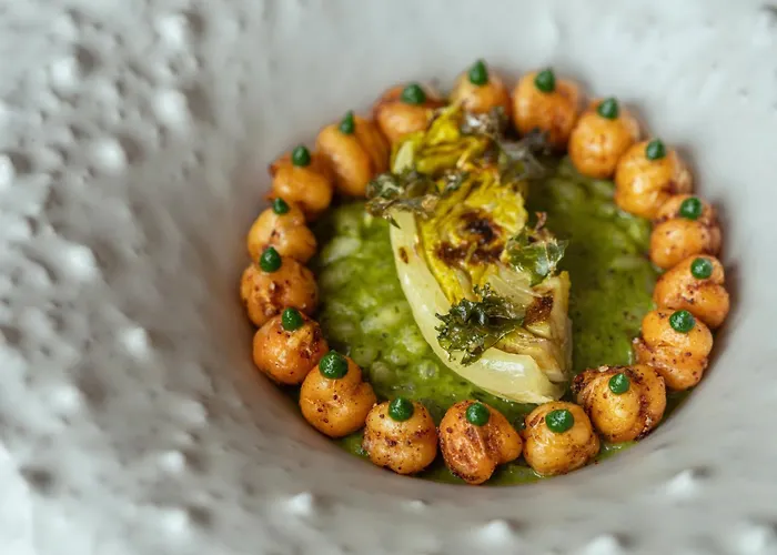 Bill&coo Mykonos-the Leading Of The World (adults Only) Szálloda Mykonos Town