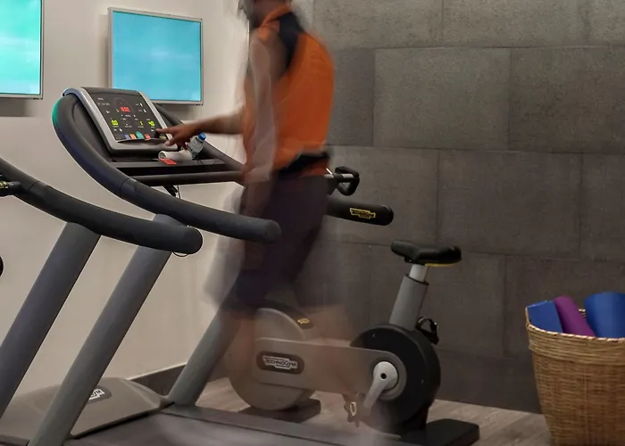 Bill&coo Mykonos-the Leading Of The World (adults Only) Mykonos Town