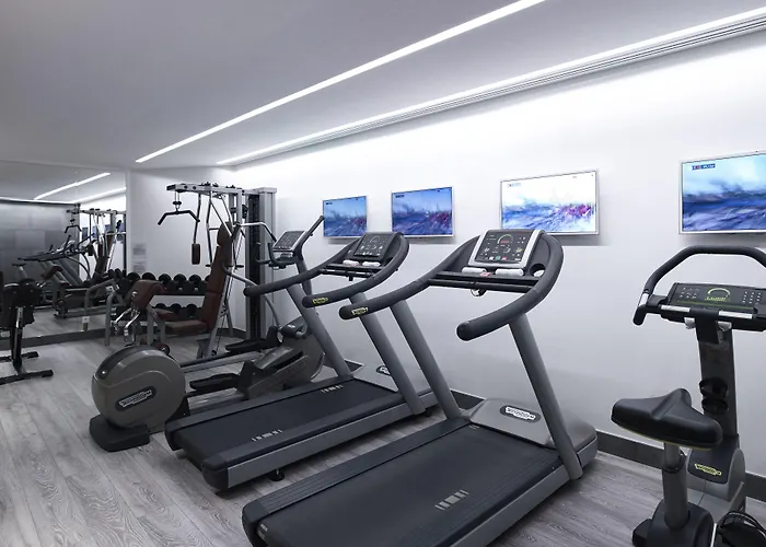 Bill&coo Mykonos-the Leading Of The World (adults Only) Szálloda 5*