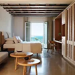Hotel Bill&coo Mykonos-the Leading Of The World (adults Only)