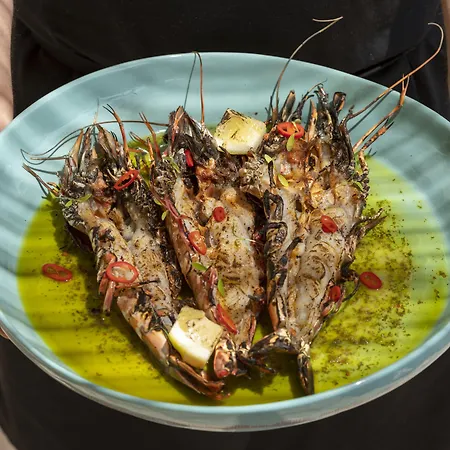 Bill&coo Mykonos-the Leading Of The World (adults Only)