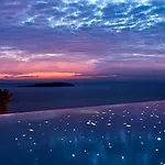 Szálloda Bill&coo Mykonos-the Leading Of The World (adults Only)