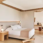 Szálloda Bill&coo Mykonos-the Leading Of The World (adults Only) 5*