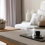 Bill&coo Mykonos-the Leading Of The World (adults Only) 5*