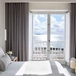 Bill&coo Mykonos-the Leading Of The World (adults Only) Szálloda Mykonos Town