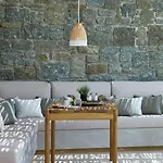Bill&coo Mykonos-the Leading Of The World (adults Only) Szálloda 5*