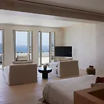 Szálloda Bill&coo Mykonos-the Leading Of The World (adults Only) 5*