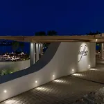 Bill&coo Mykonos-the Leading Of The World (adults Only) Mykonos Town
