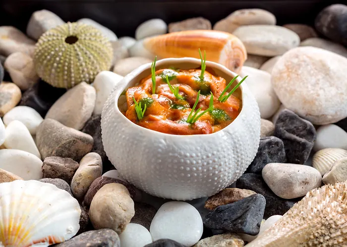 Bill&coo Mykonos-the Leading Of The World (adults Only)